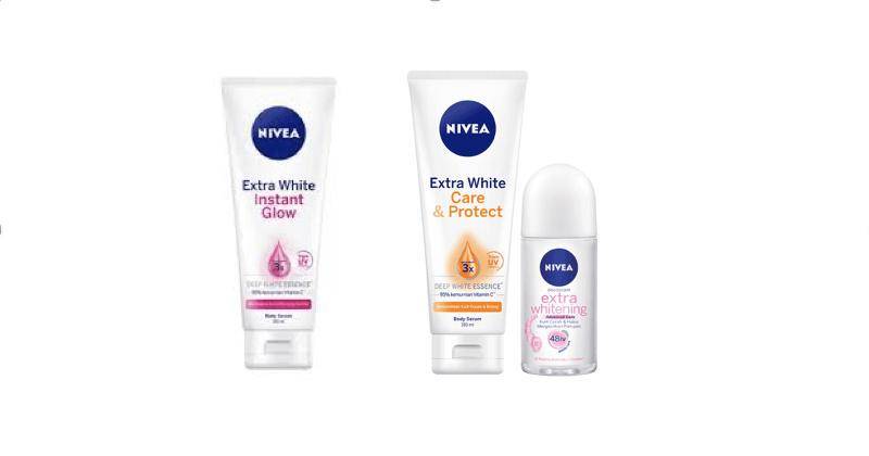 Nivea